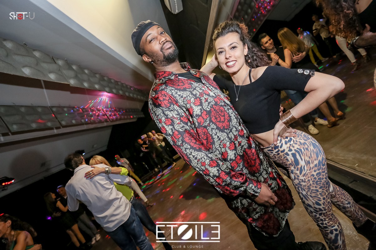 etoile_20220415_00054