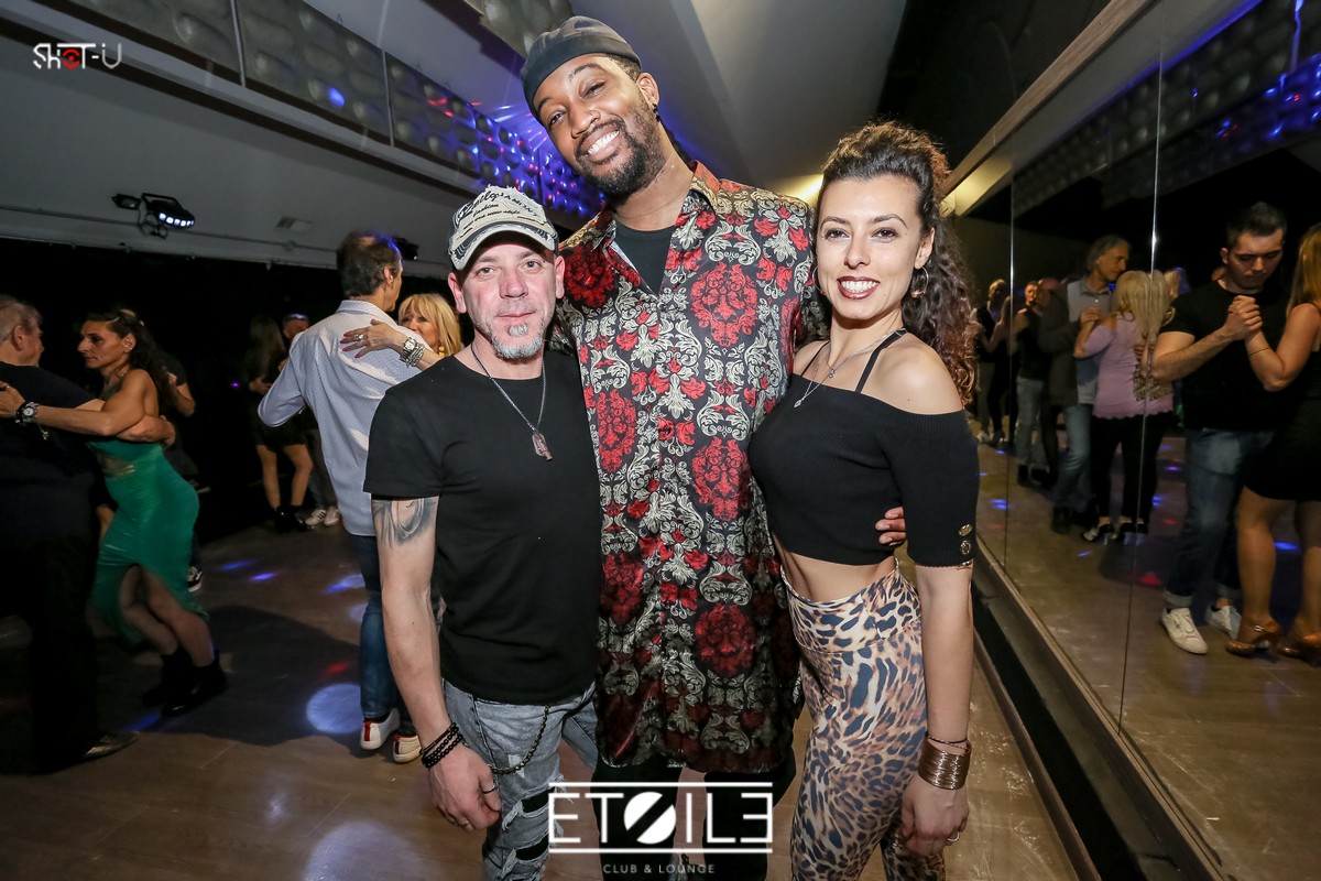 etoile_20220415_00055