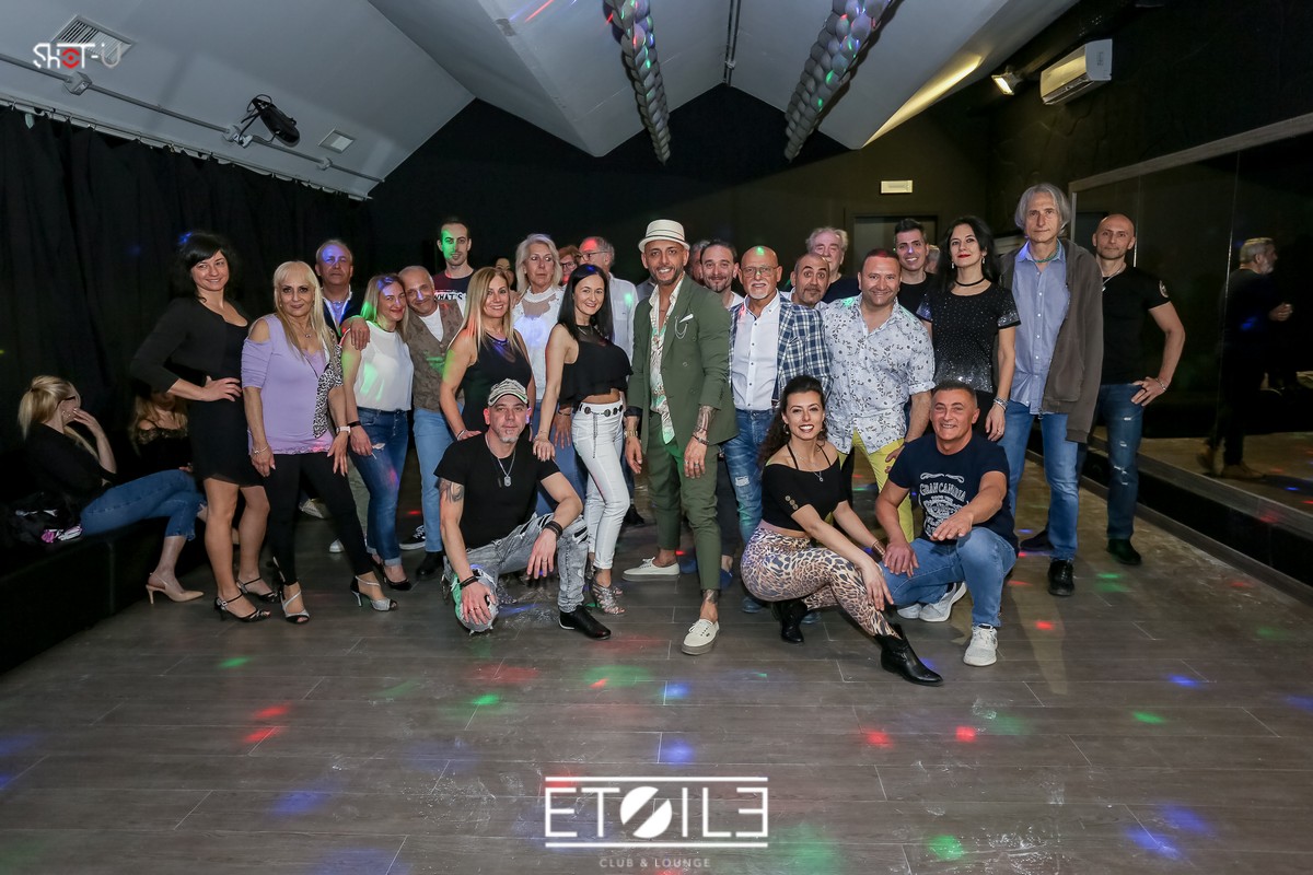 etoile_20220415_00057