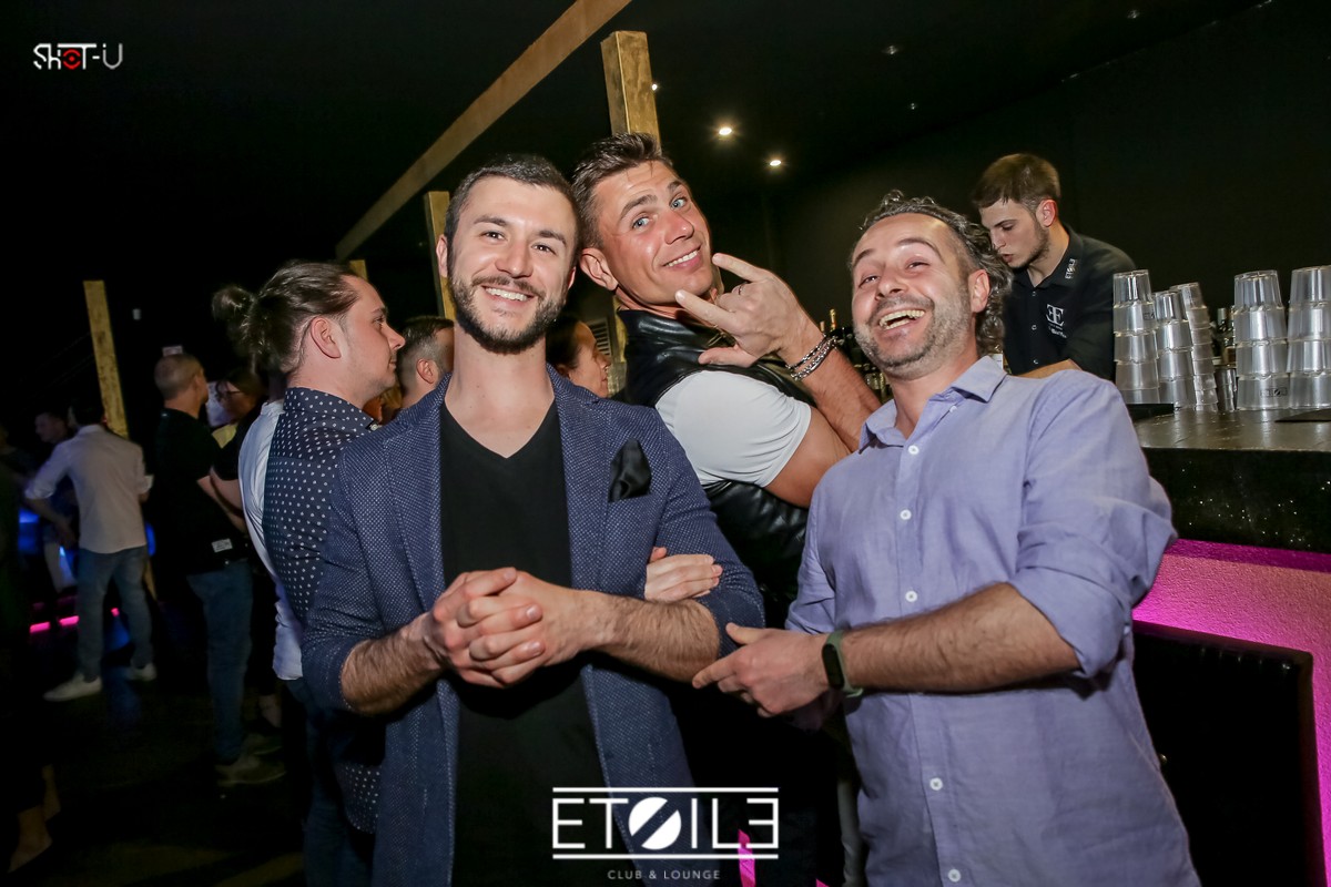 etoile_20220415_00059