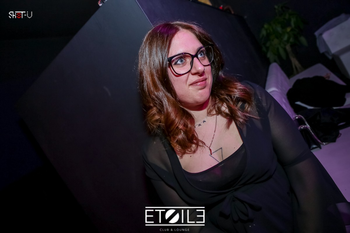 etoile_20220415_00060