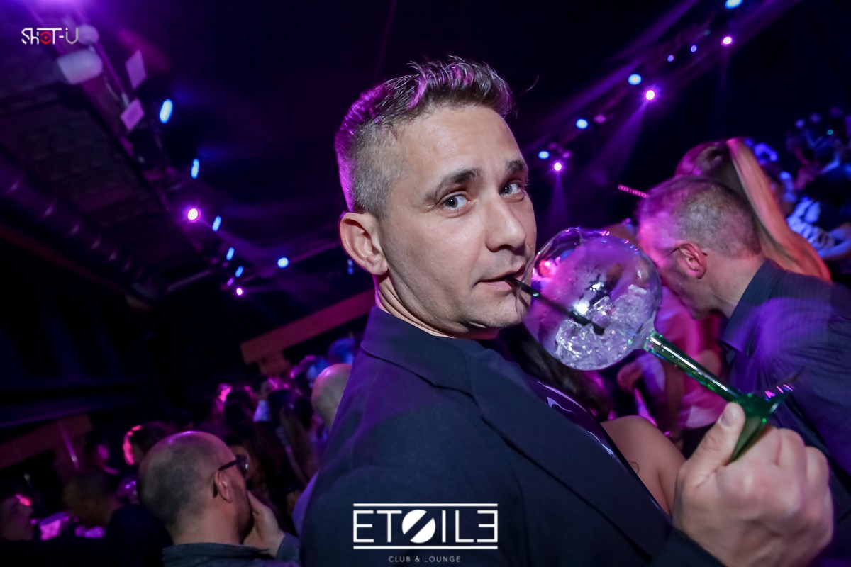 etoile_20220415_00061