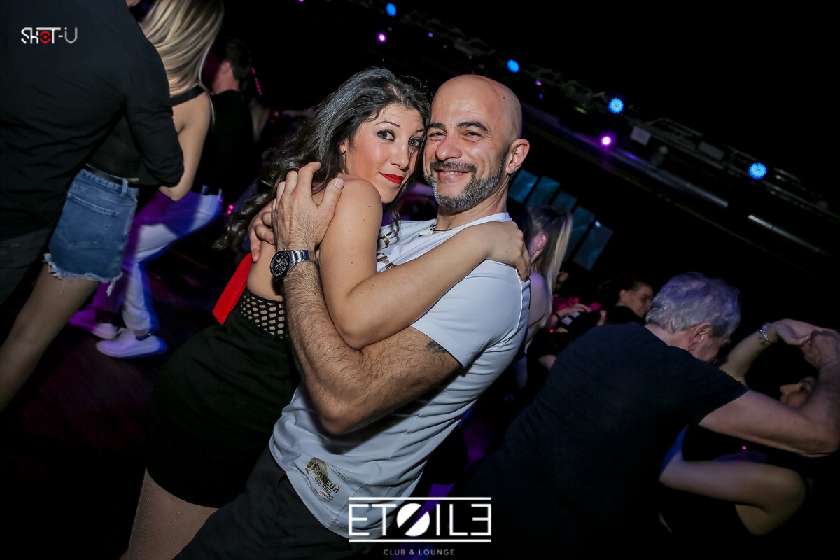 etoile_20220415_00063