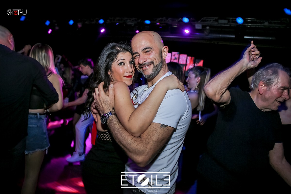 etoile_20220415_00064