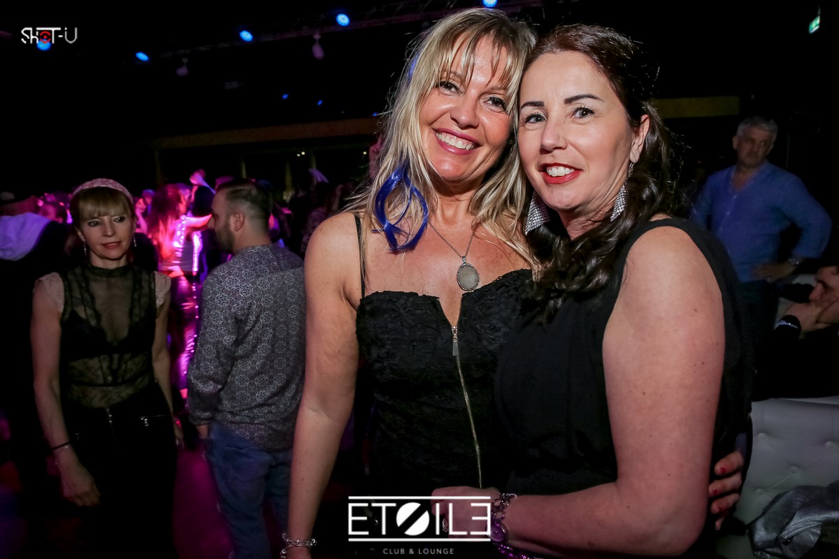 etoile_20220415_00065