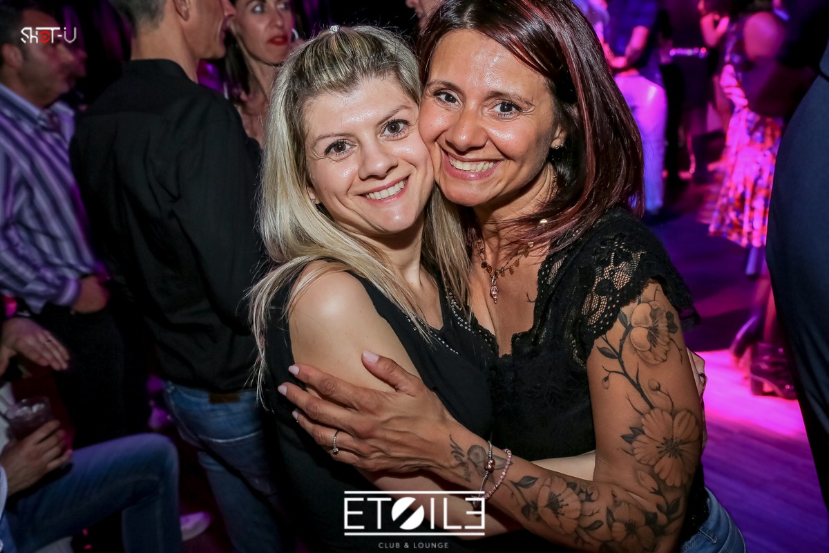 etoile_20220415_00066
