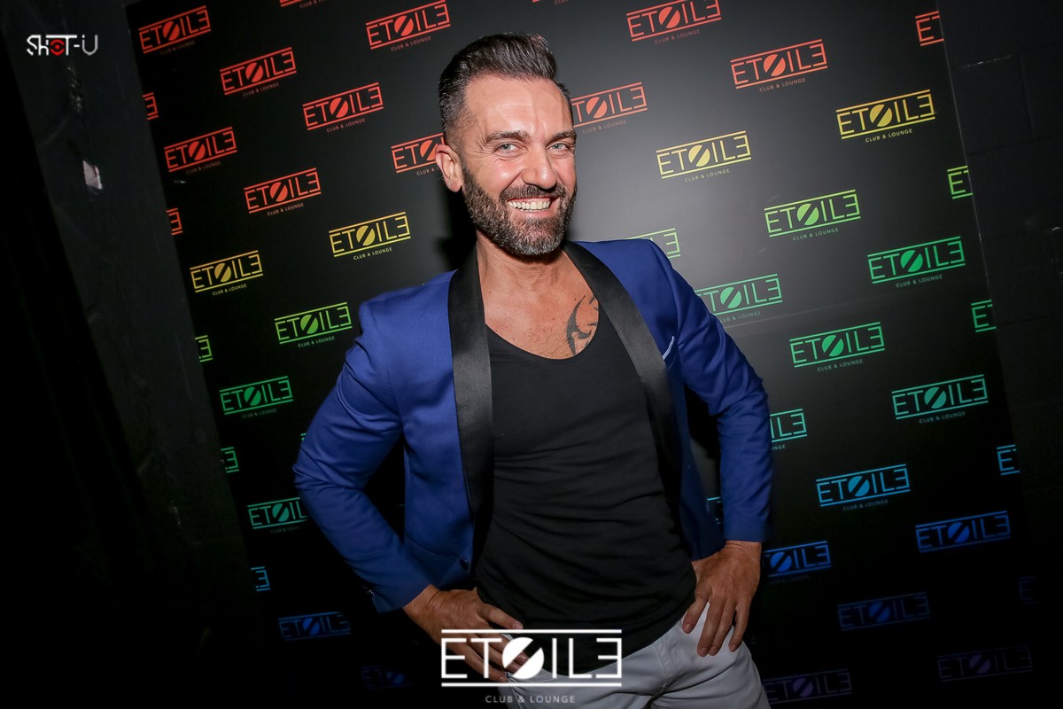 etoile_20220415_00068