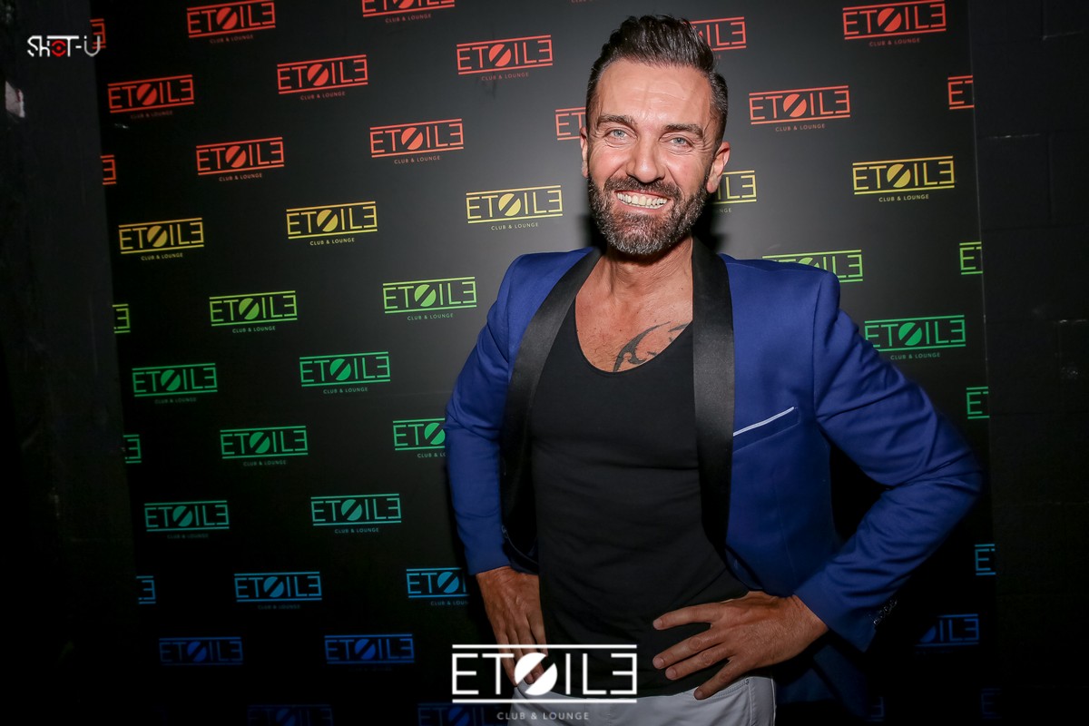 etoile_20220415_00069
