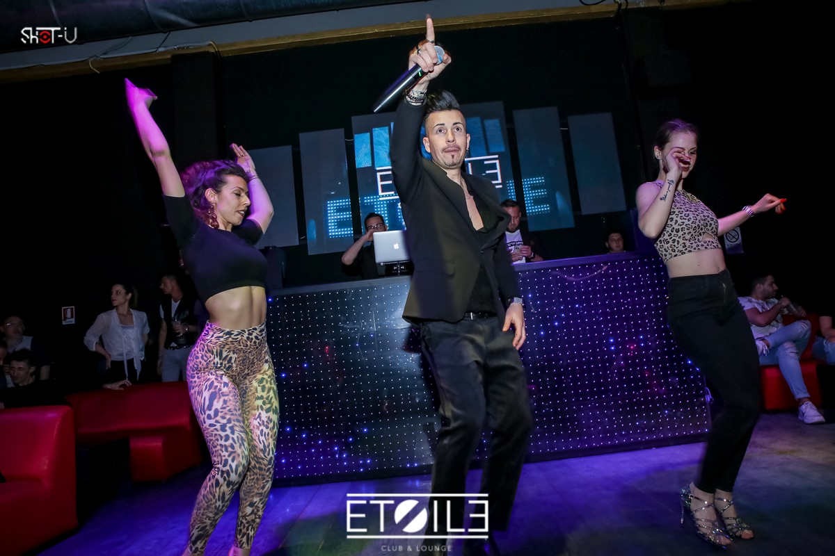 etoile_20220415_00070