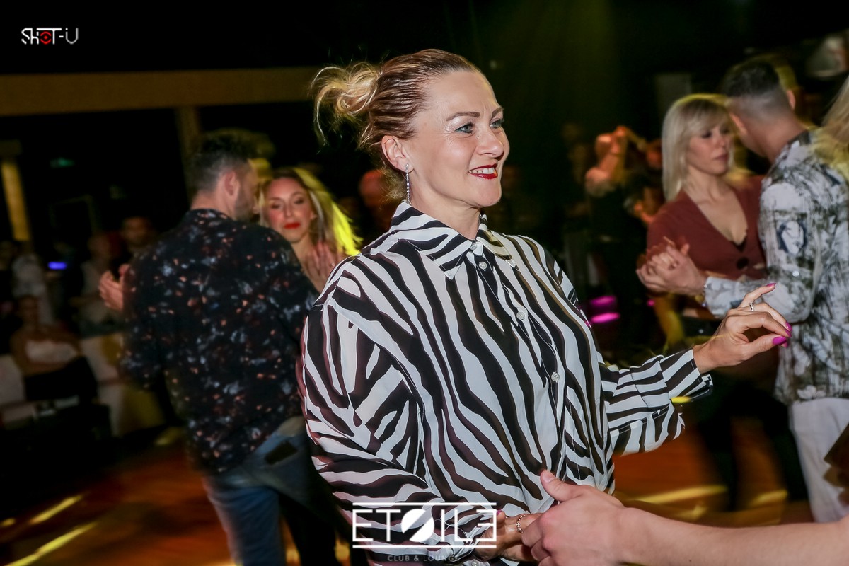 etoile_20220415_00071