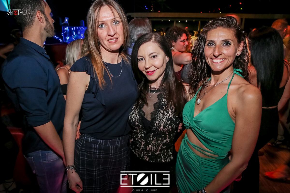 etoile_20220415_00073