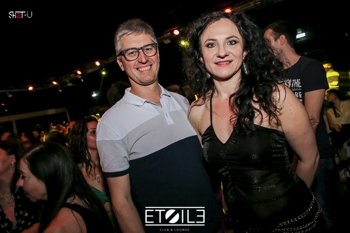 etoile_20220415_00074