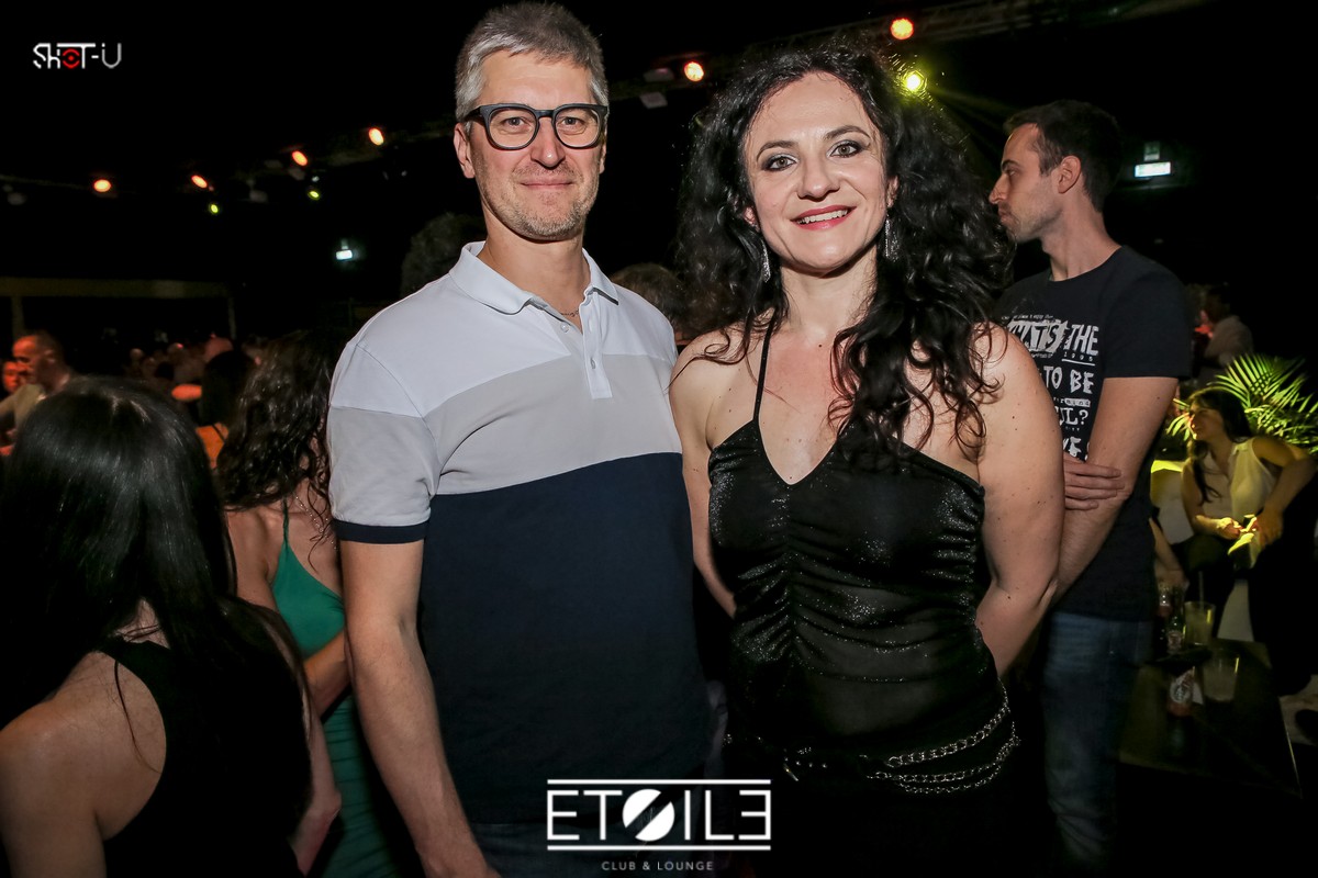 etoile_20220415_00075