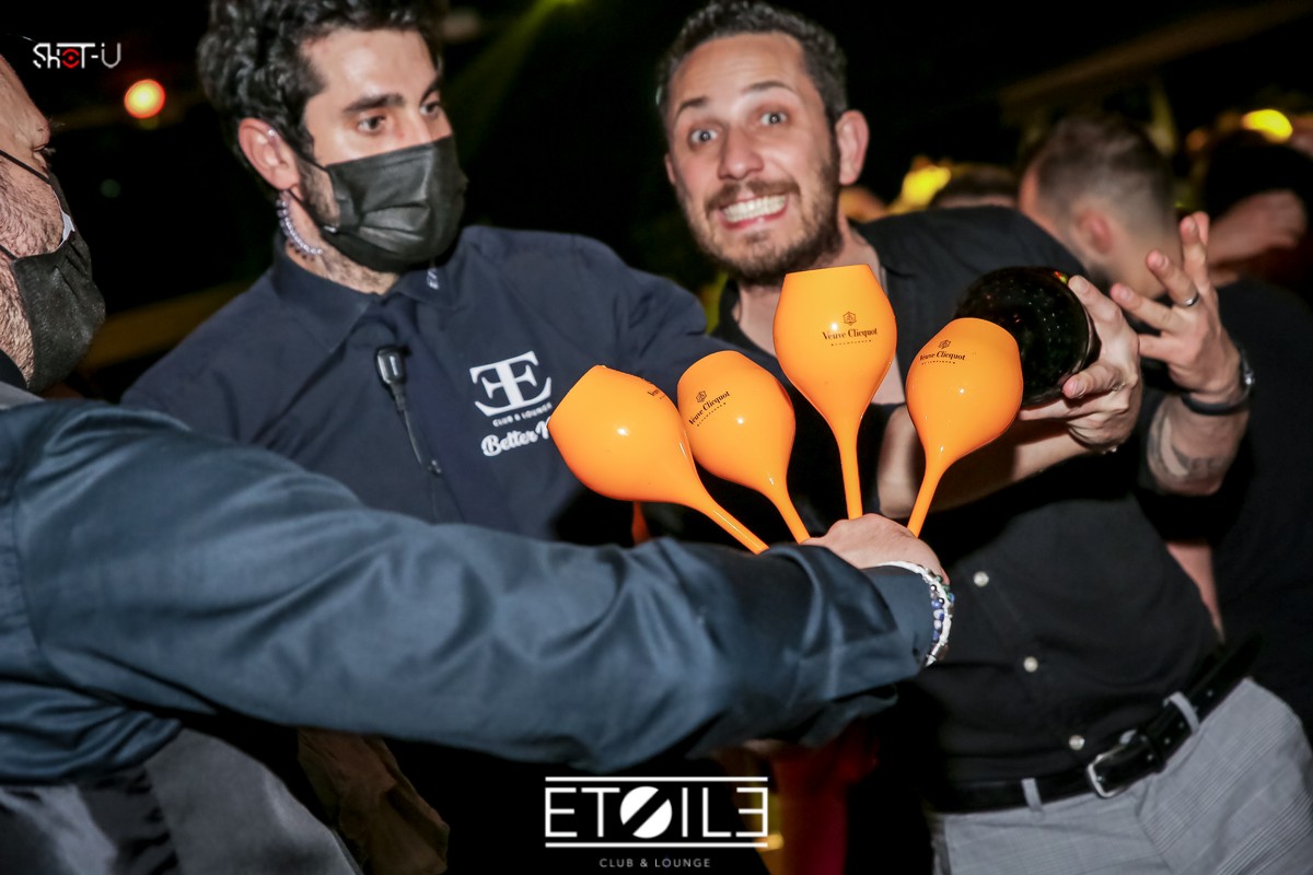 etoile_20220415_00078