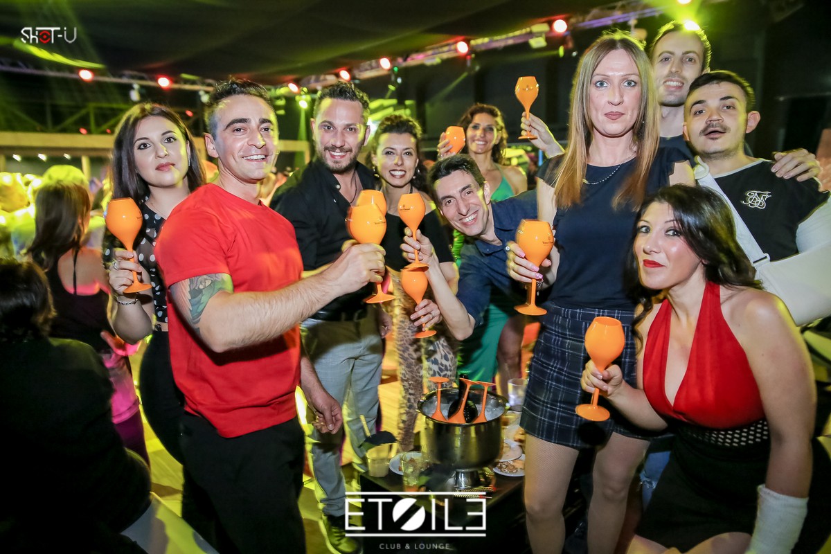 etoile_20220415_00079