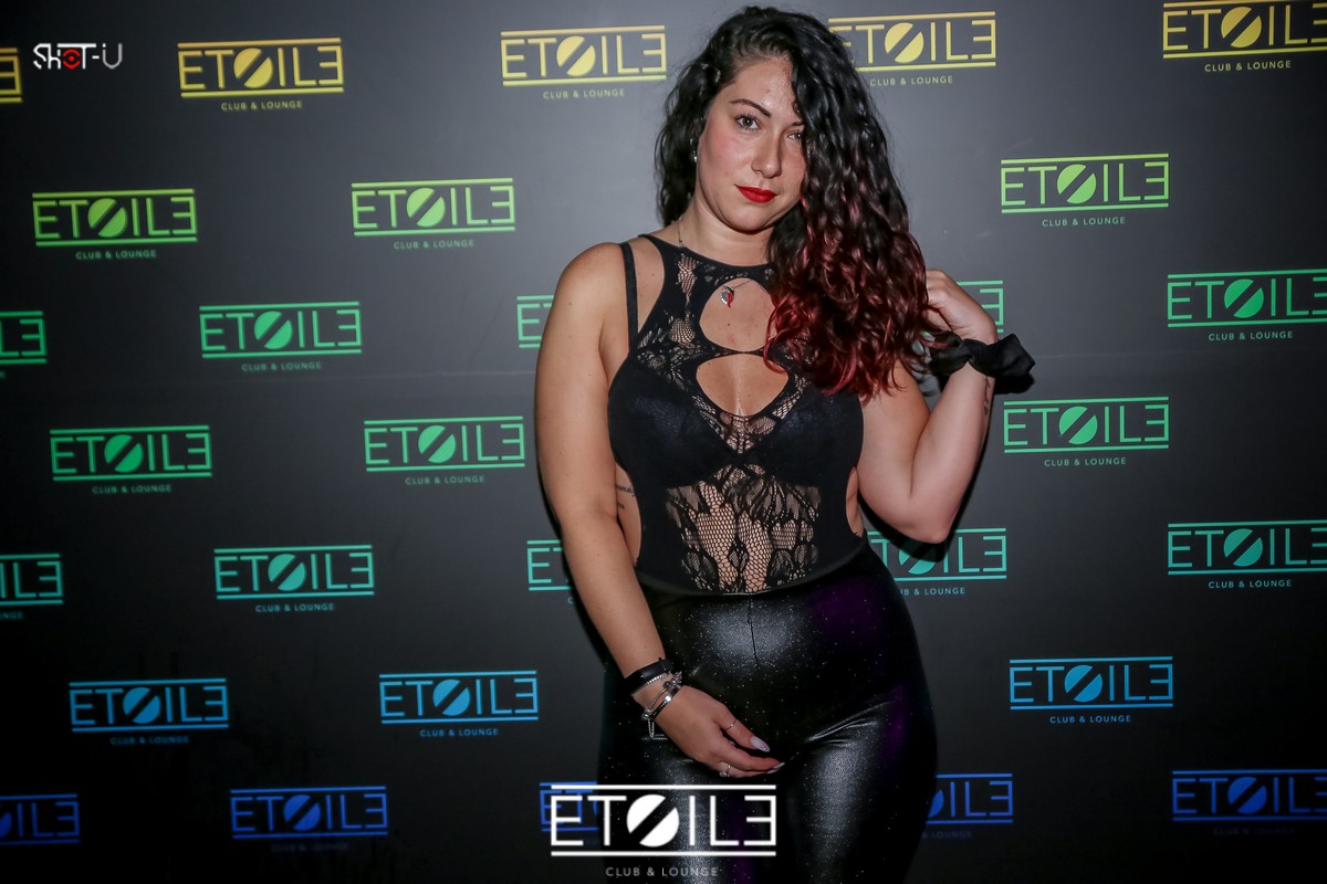 etoile_20220415_00082