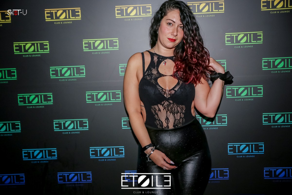 etoile_20220415_00083