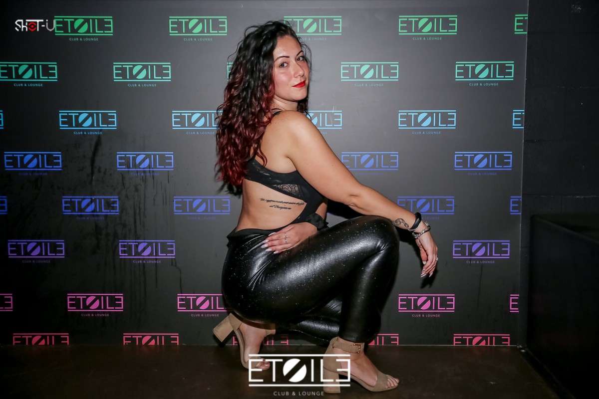 etoile_20220415_00084