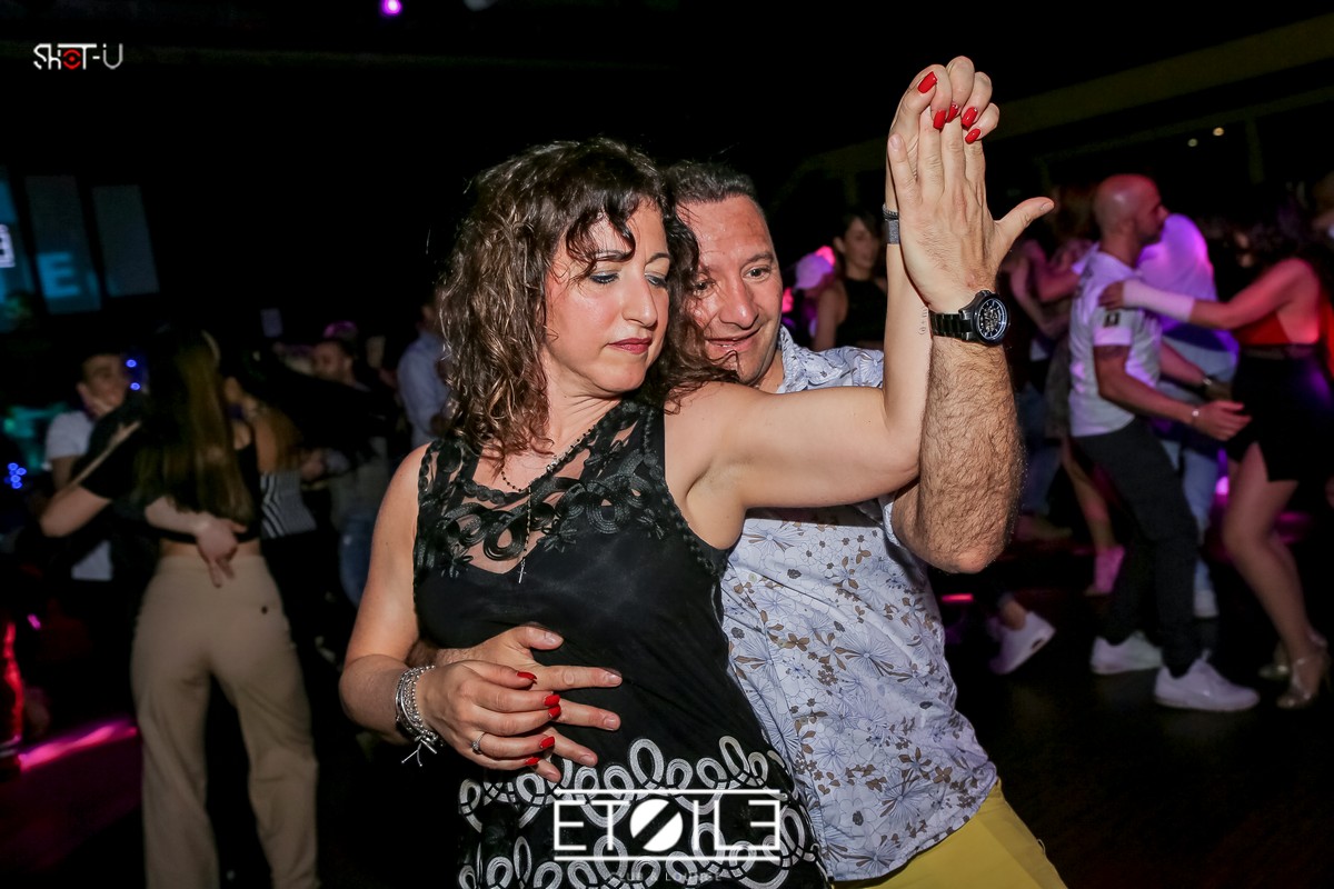 etoile_20220415_00085