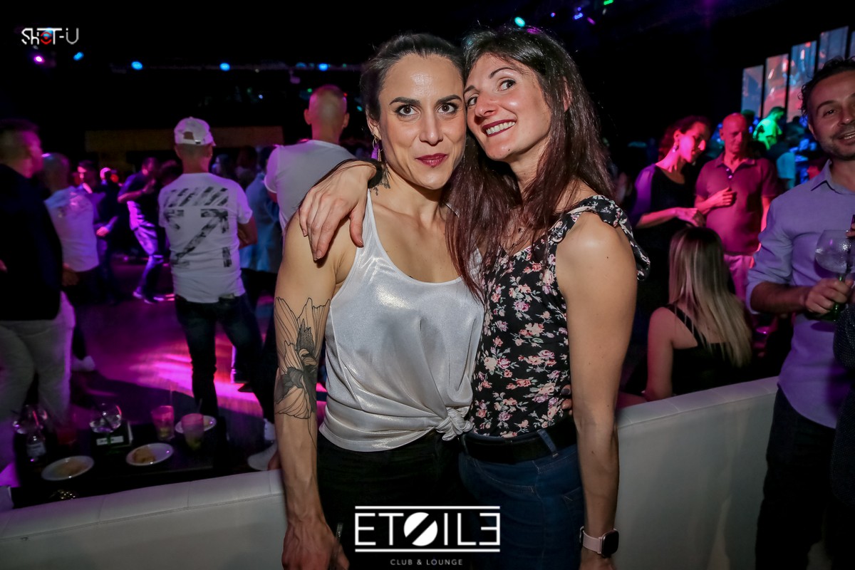 etoile_20220415_00086