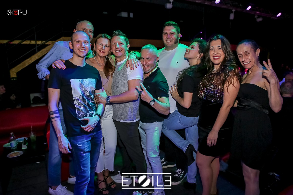 etoile_20220415_00088