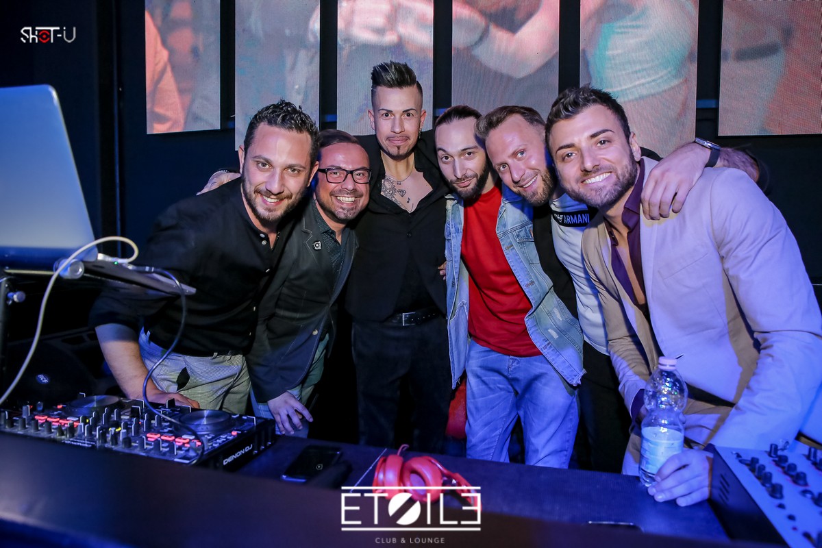 etoile_20220415_00090