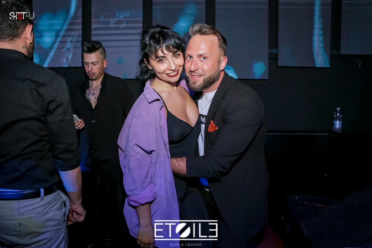 etoile_20220415_00091