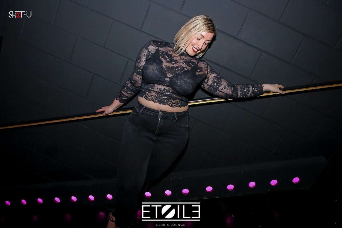 etoile_20220415_00092