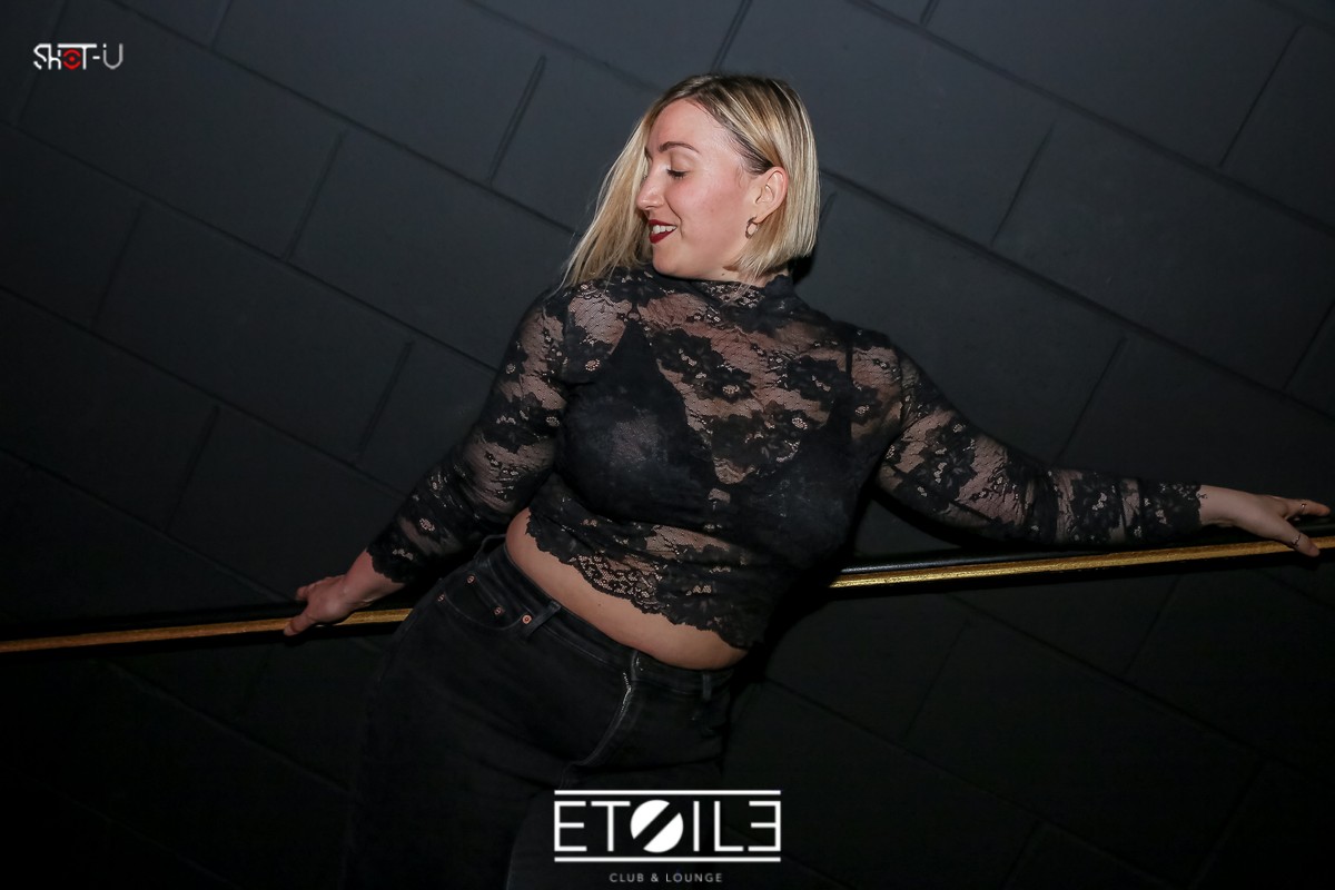etoile_20220415_00093
