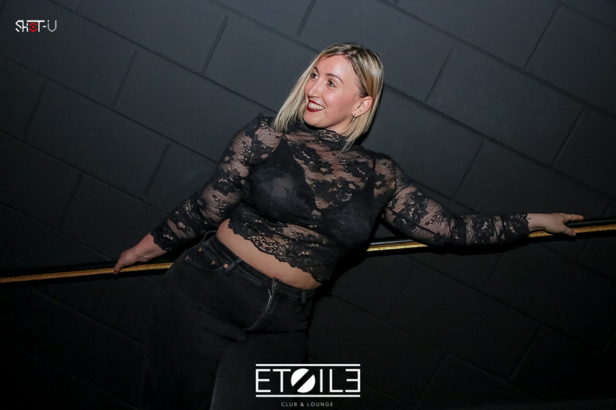 etoile_20220415_00094