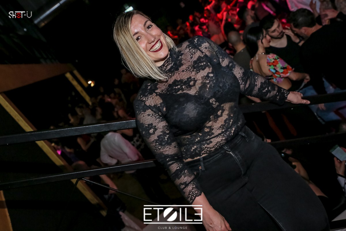 etoile_20220415_00096