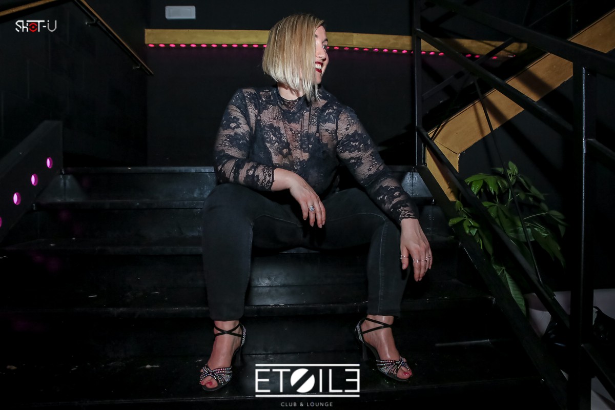 etoile_20220415_00097