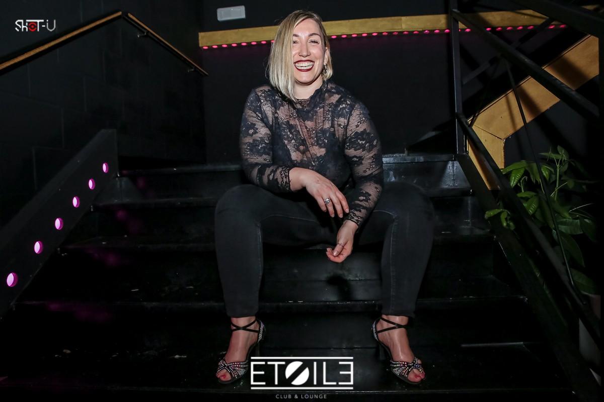 etoile_20220415_00098