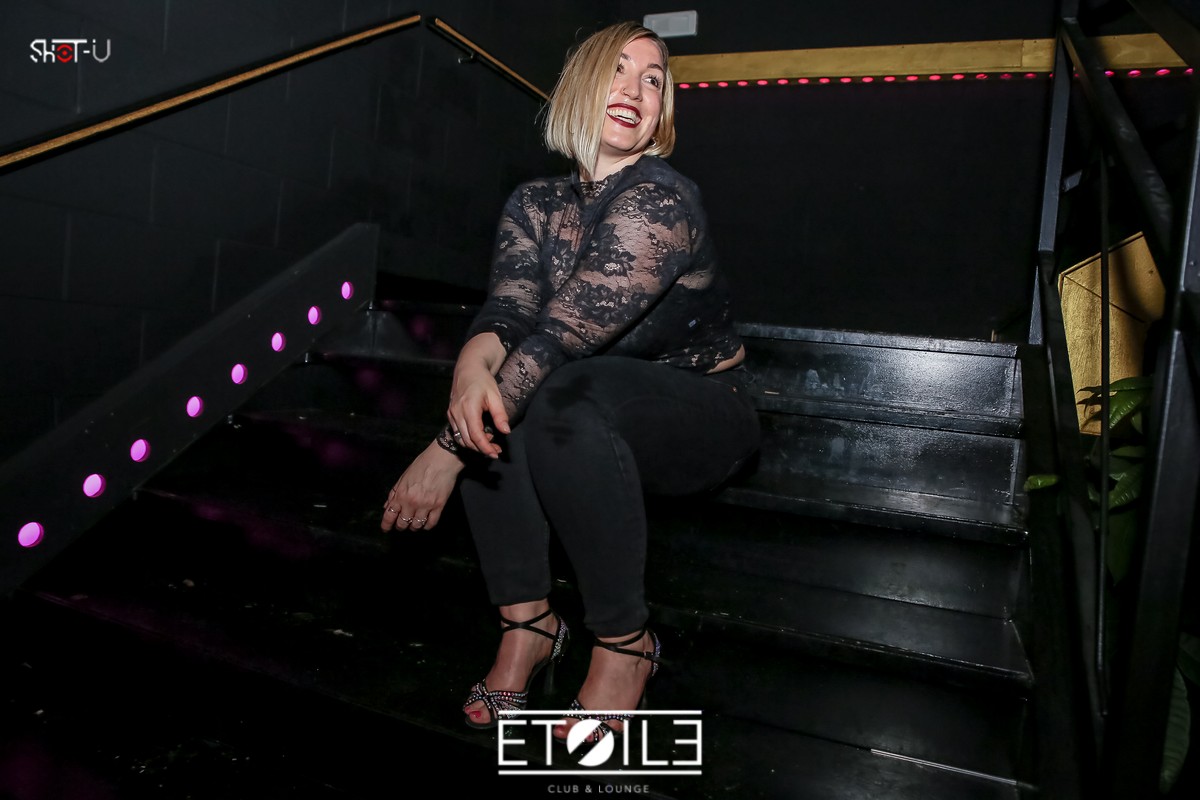 etoile_20220415_00099