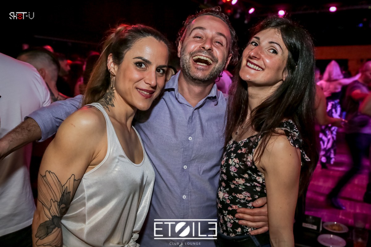 etoile_20220415_00100