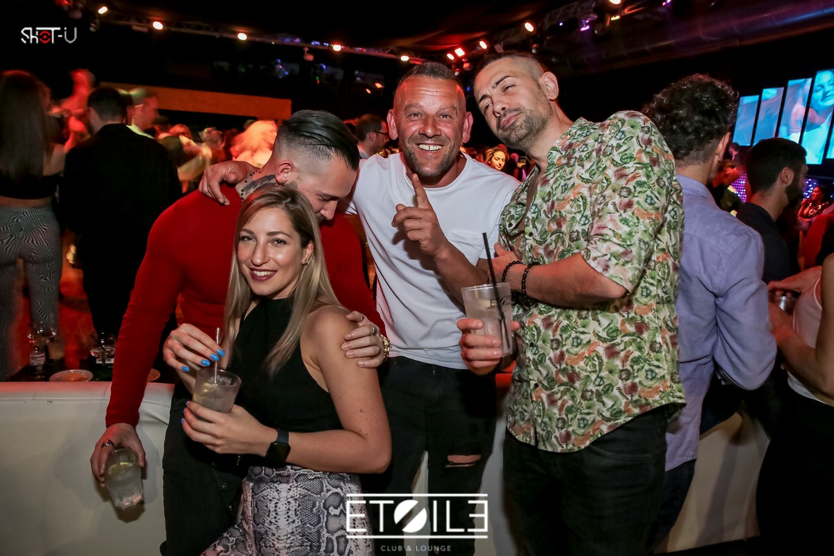 etoile_20220415_00101