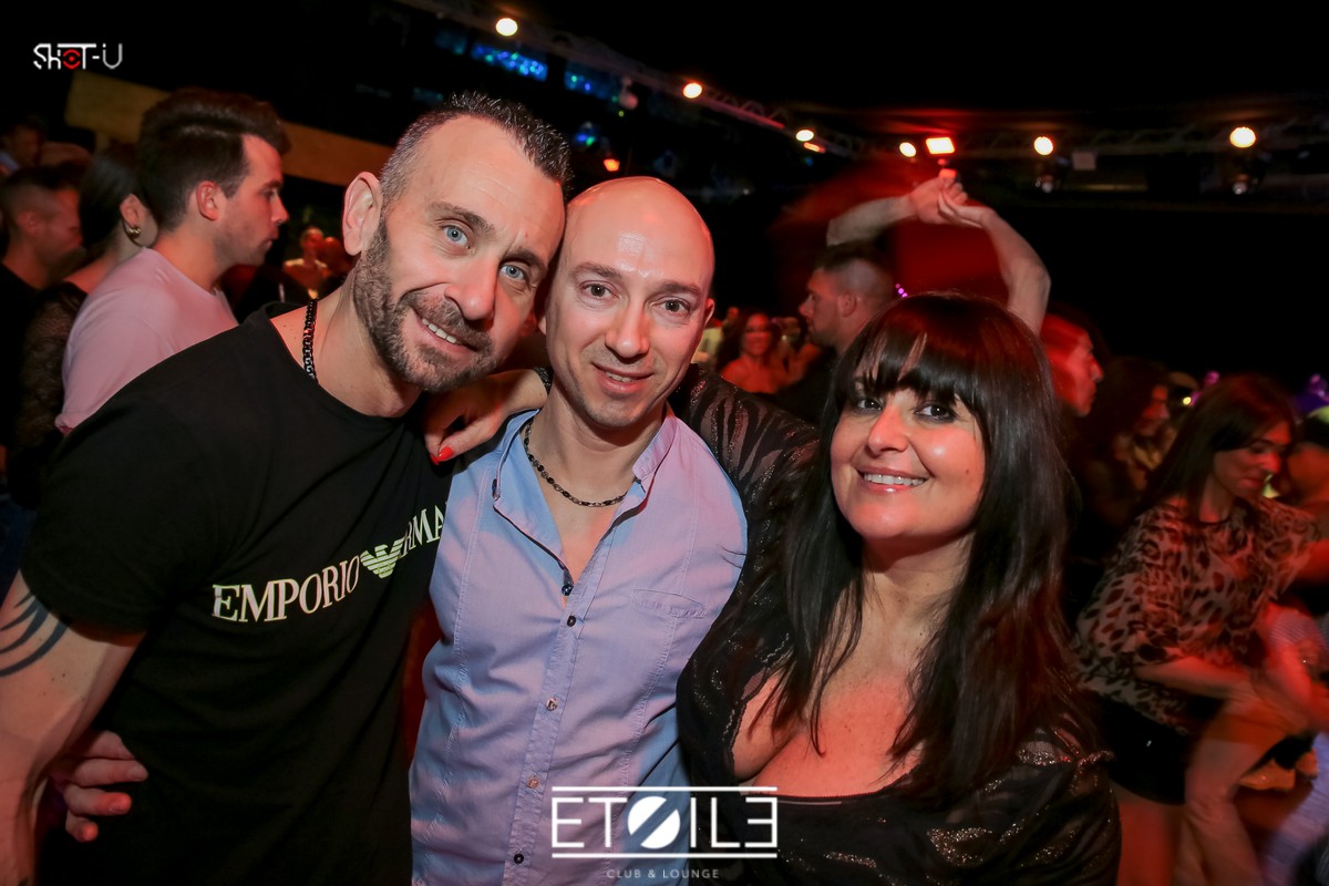 etoile_20220415_00102
