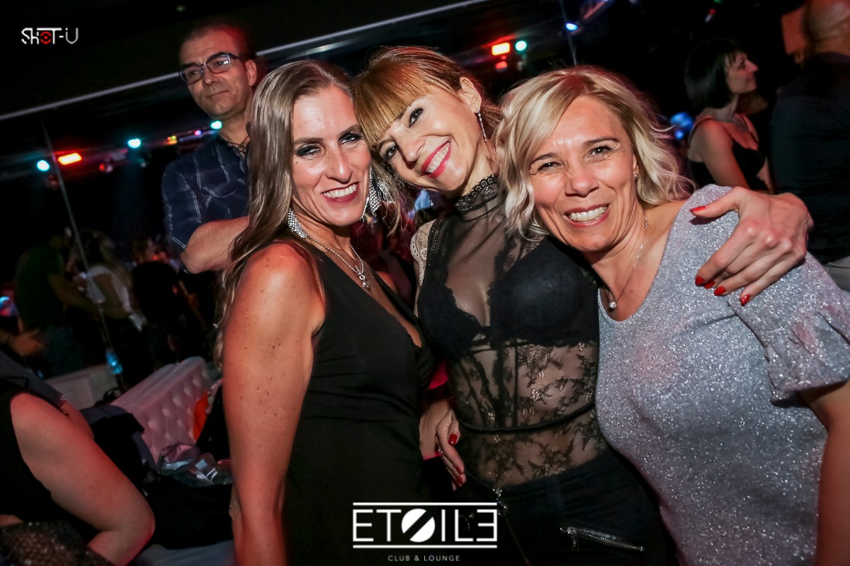 etoile_20220415_00103