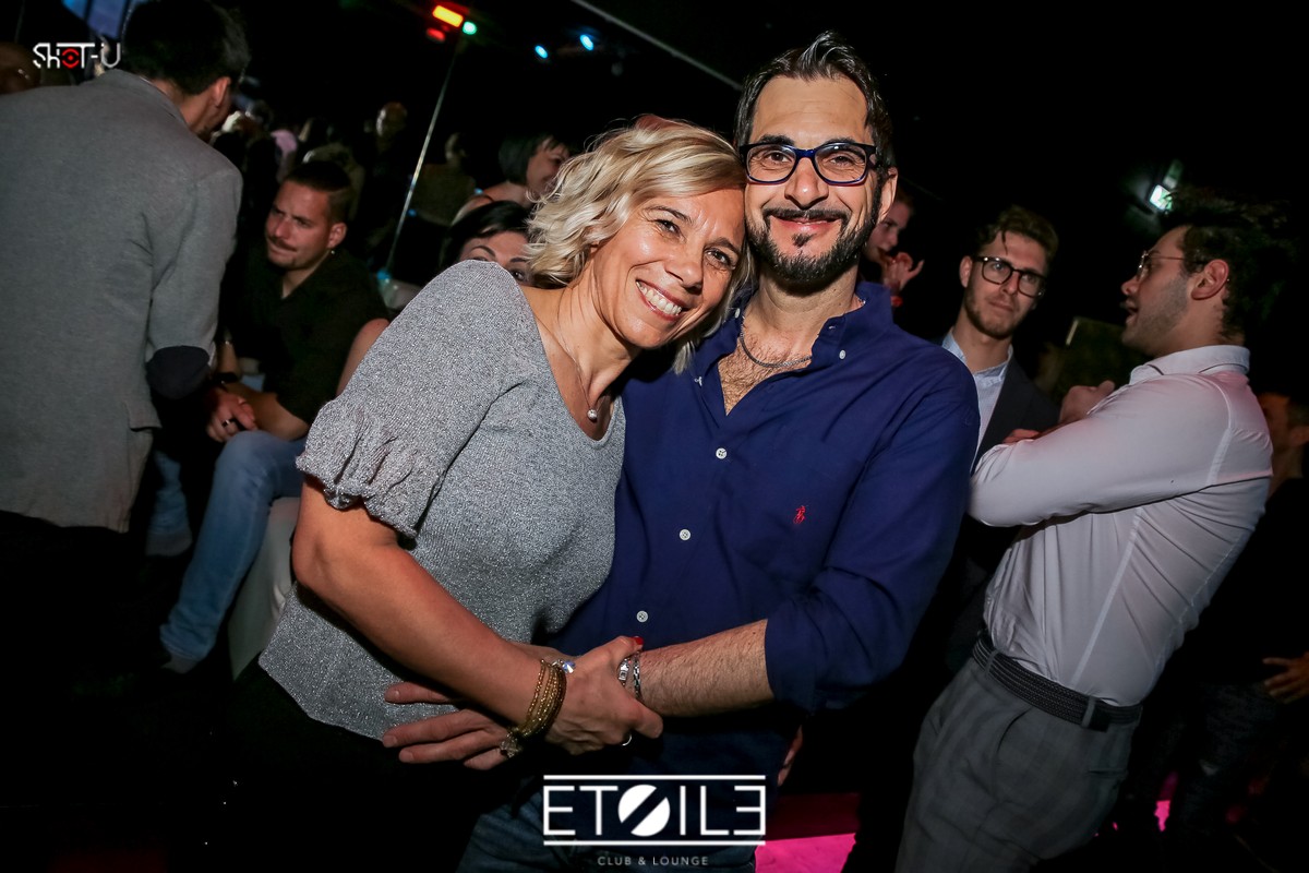 etoile_20220415_00104