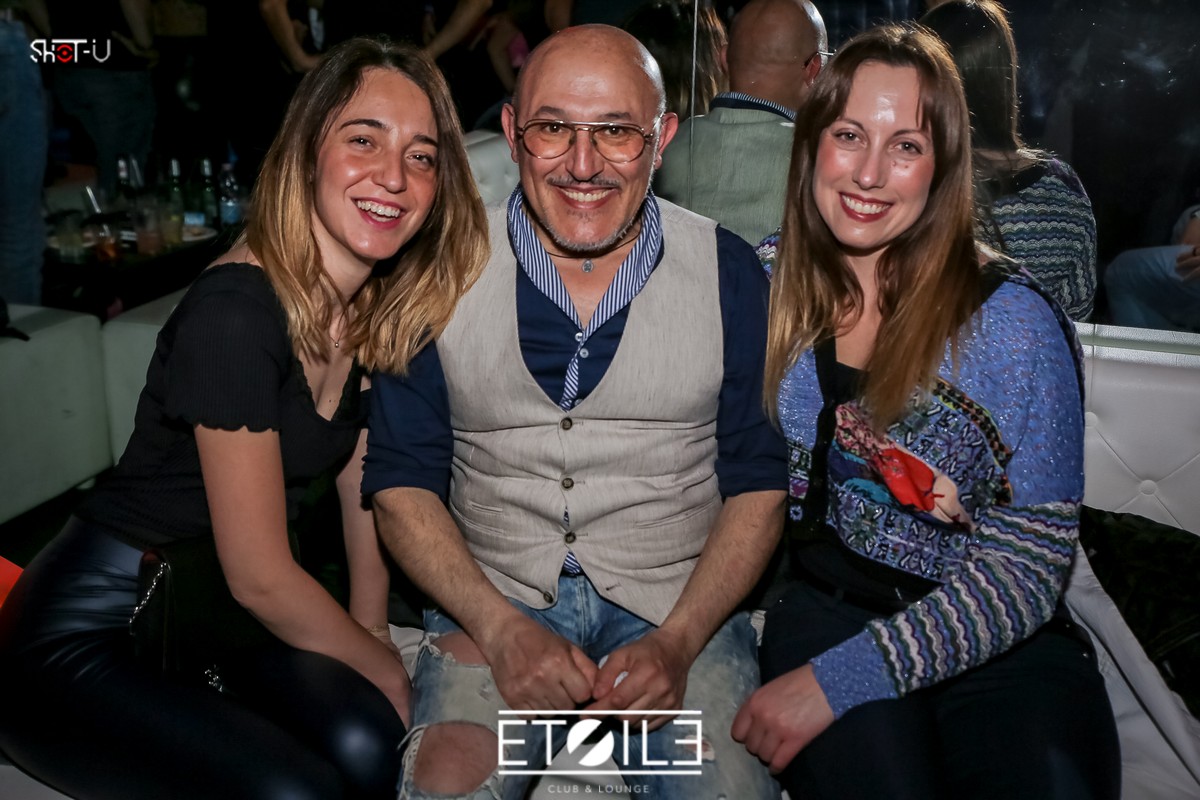 etoile_20220415_00105