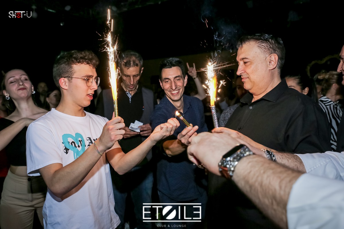 etoile_20220415_00110