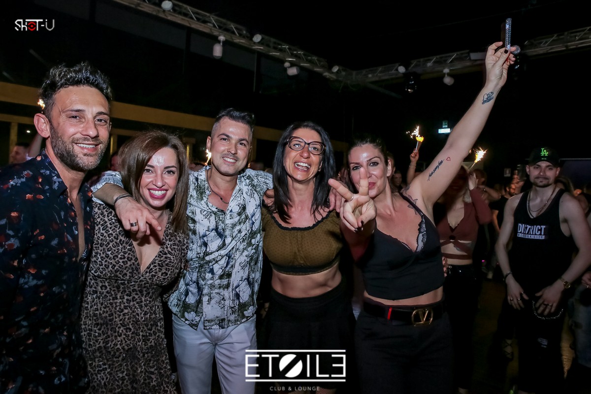 etoile_20220415_00112