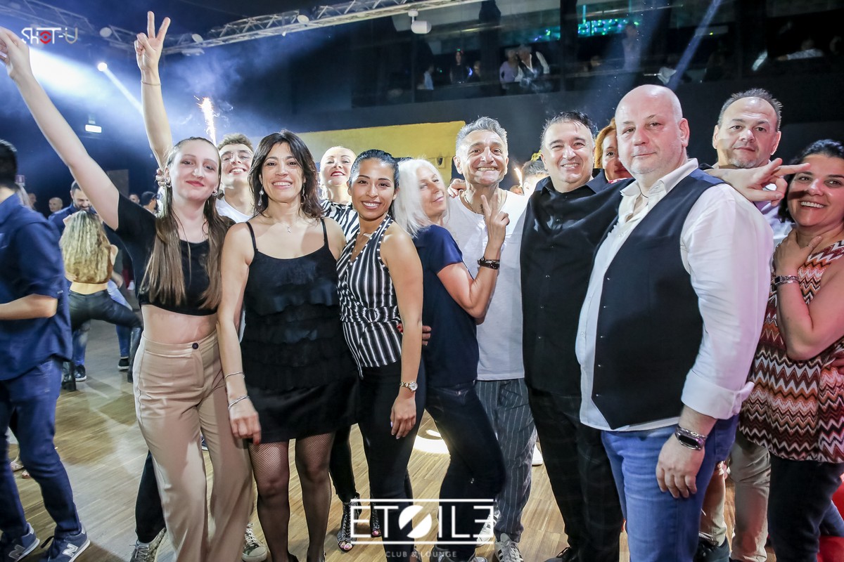 etoile_20220415_00113