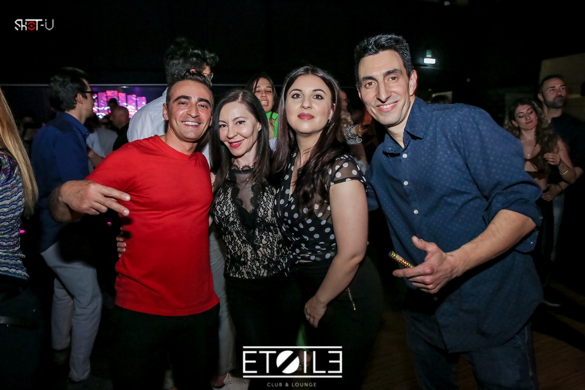 etoile_20220415_00114