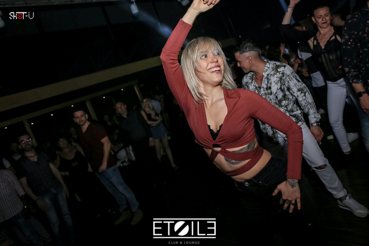 etoile_20220415_00117