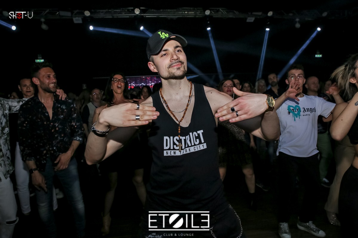 etoile_20220415_00118
