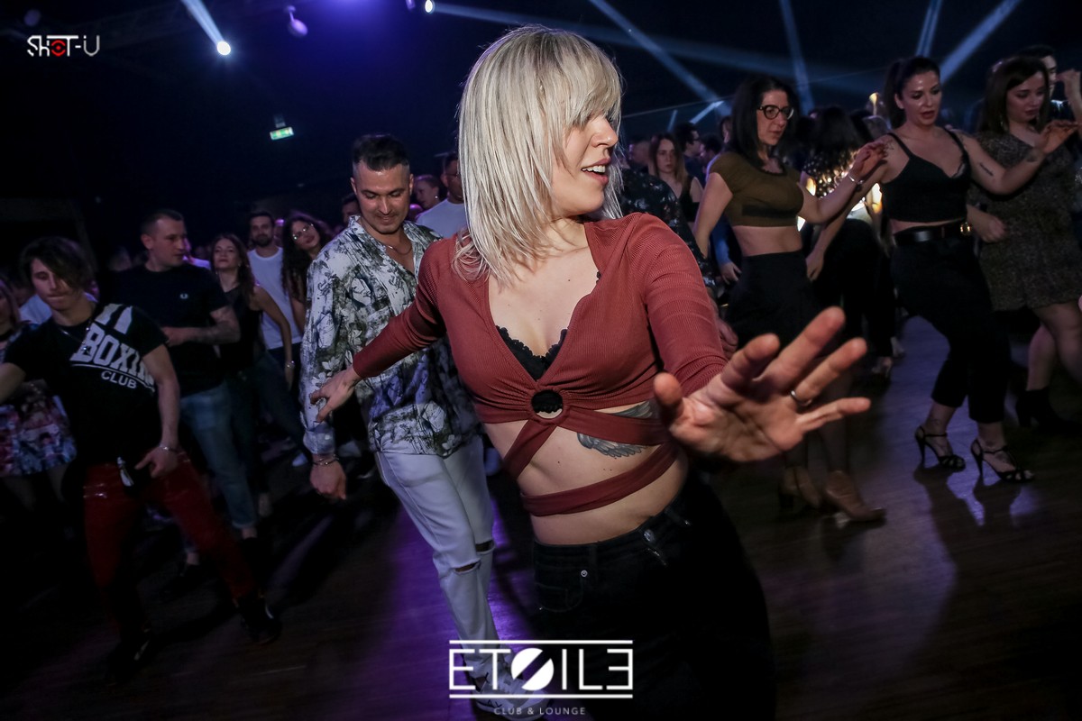 etoile_20220415_00120