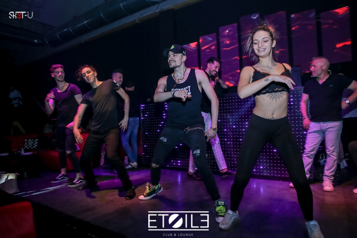 etoile_20220415_00127