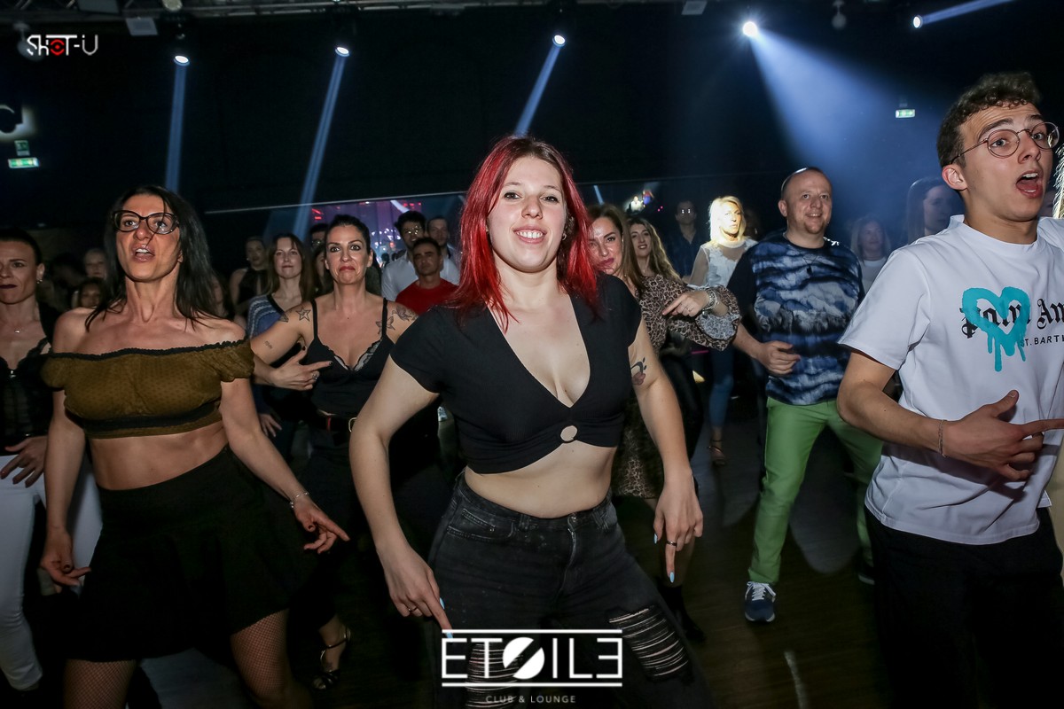 etoile_20220415_00128