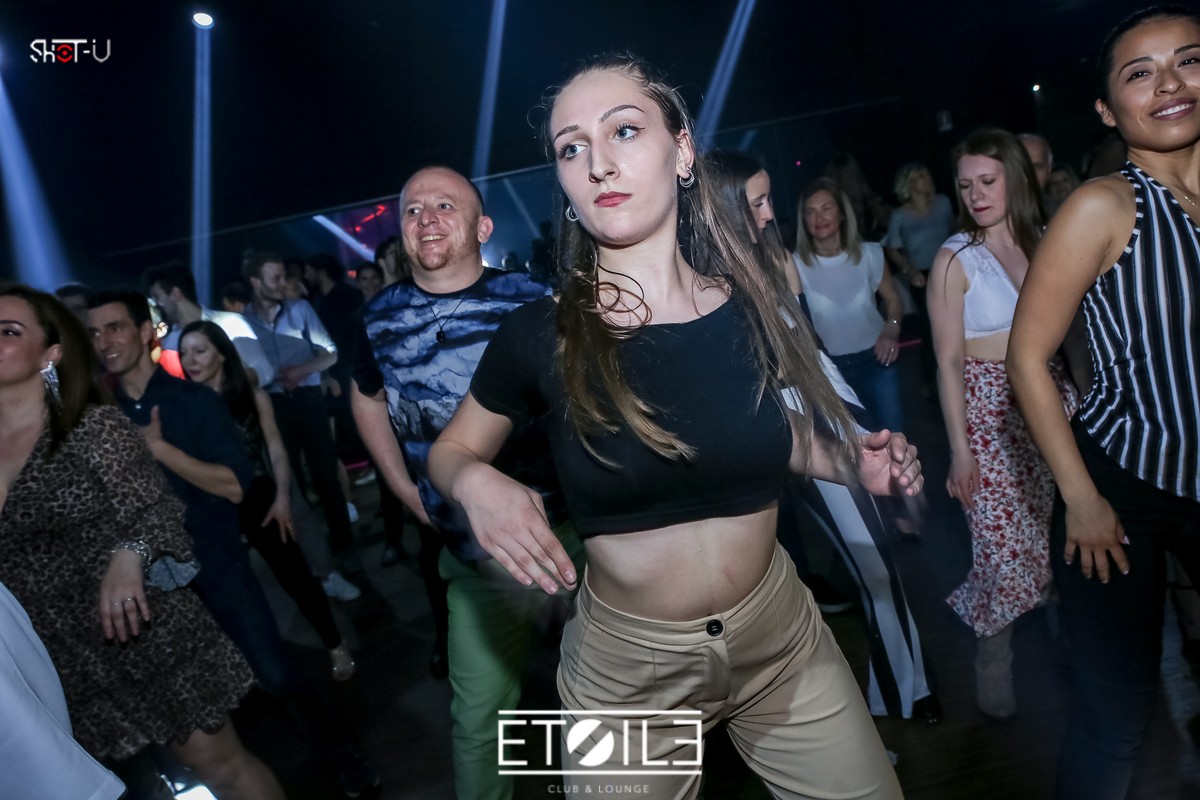 etoile_20220415_00129